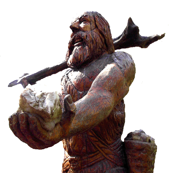 Caveman copy copy.gif