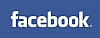 Facebook logo small.jpg