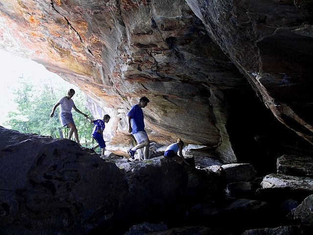 Family under stone bridge for web.jpg