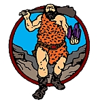 NSB caveman 2 by 2 only color logo clear background copy.jpg