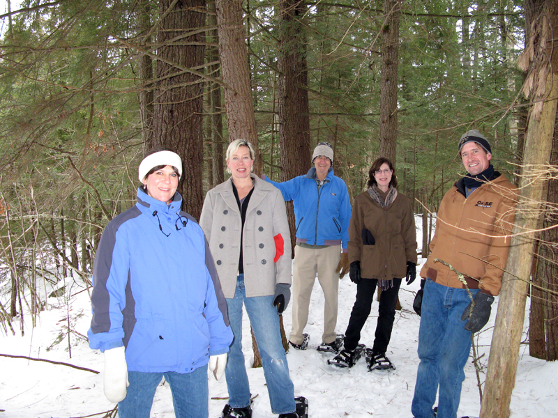 On the Beaver Loop Trail 1.jpg