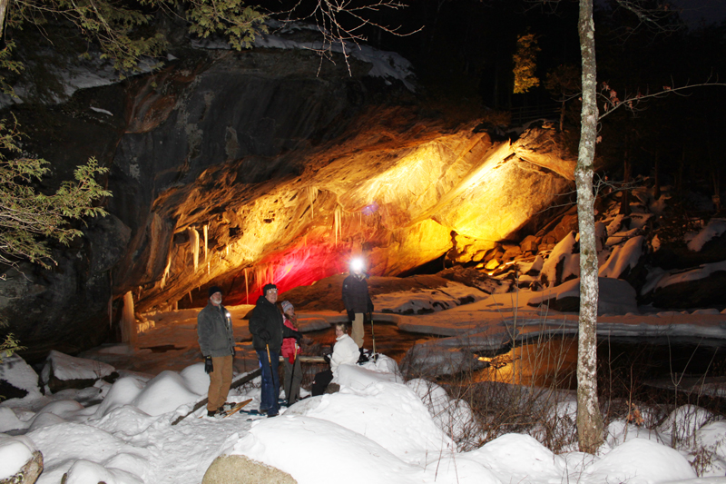 Stone Bridge lit up 2.jpg