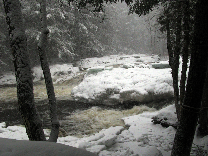 Winter Flood 2 Sawmill Site.jpg