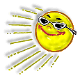 sun.gif