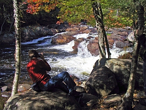 waterfalls in fall small pic.jpg