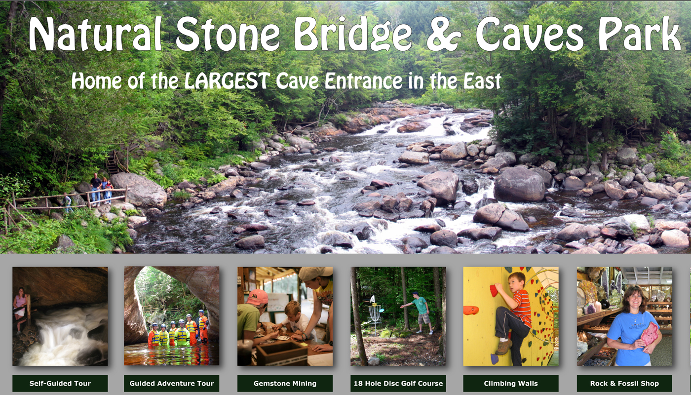 Something for Everyone Something for Everyone