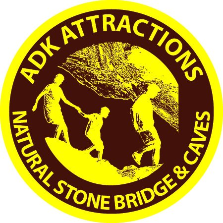 NSB ADK Attractions
